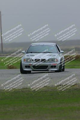 media/Dec-13-2025-OnGrid (Sat) [[98be3c0626]]/Group 4 Blue/Sweeper/